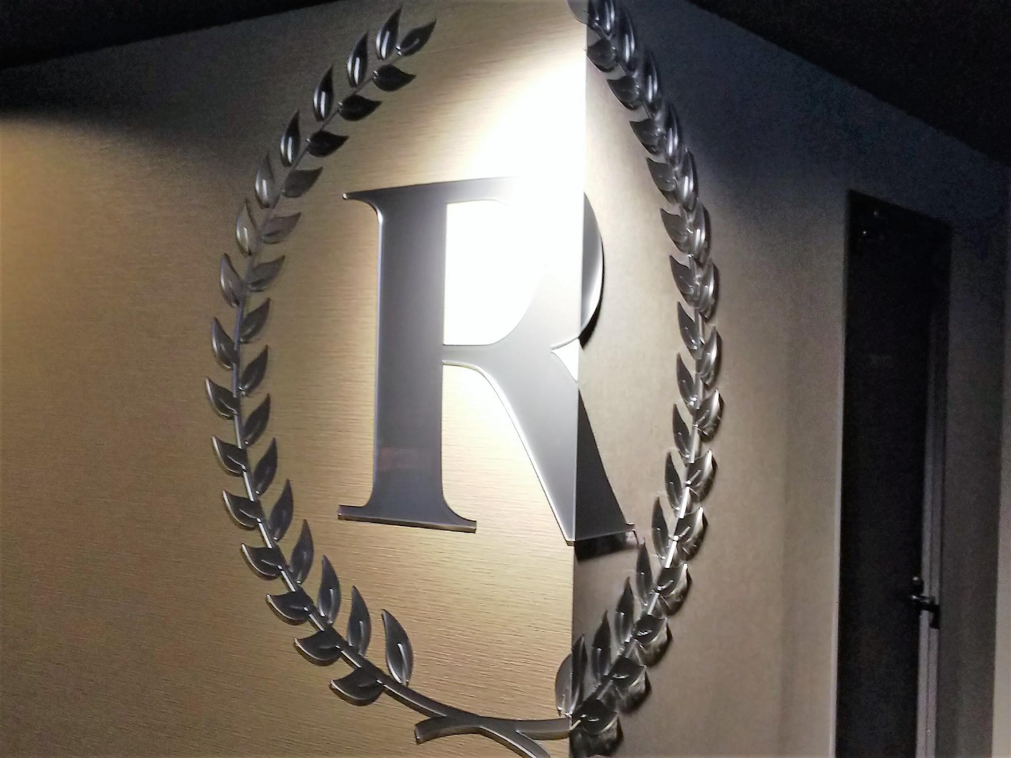 北海道旭川r酒店 酒店
