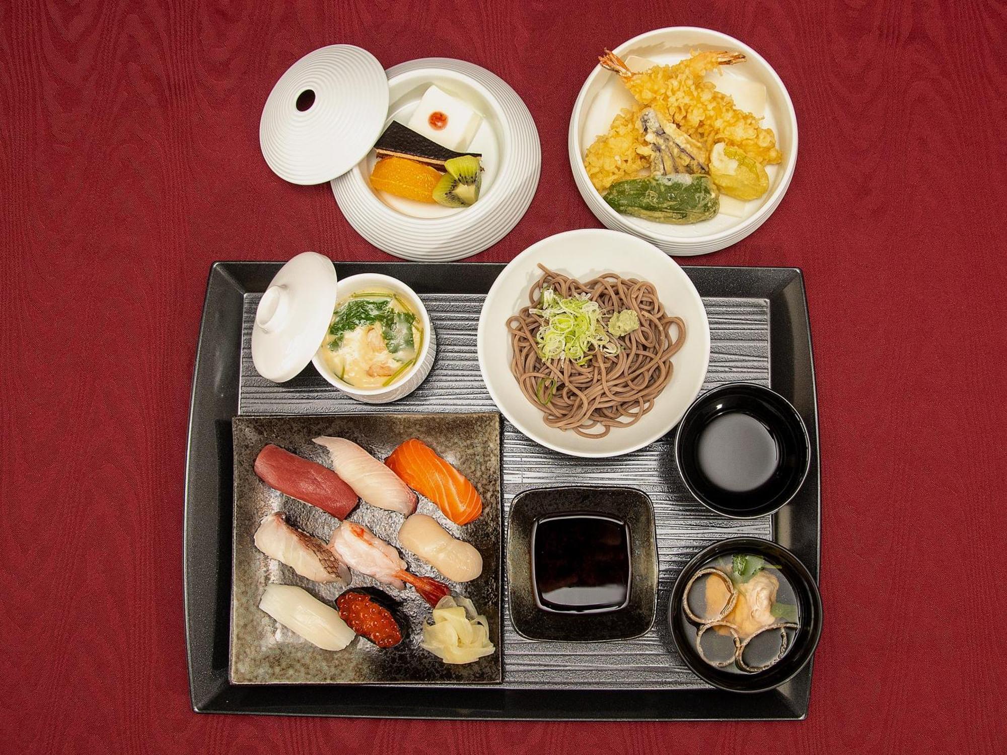 北海道旭川r酒店 酒店