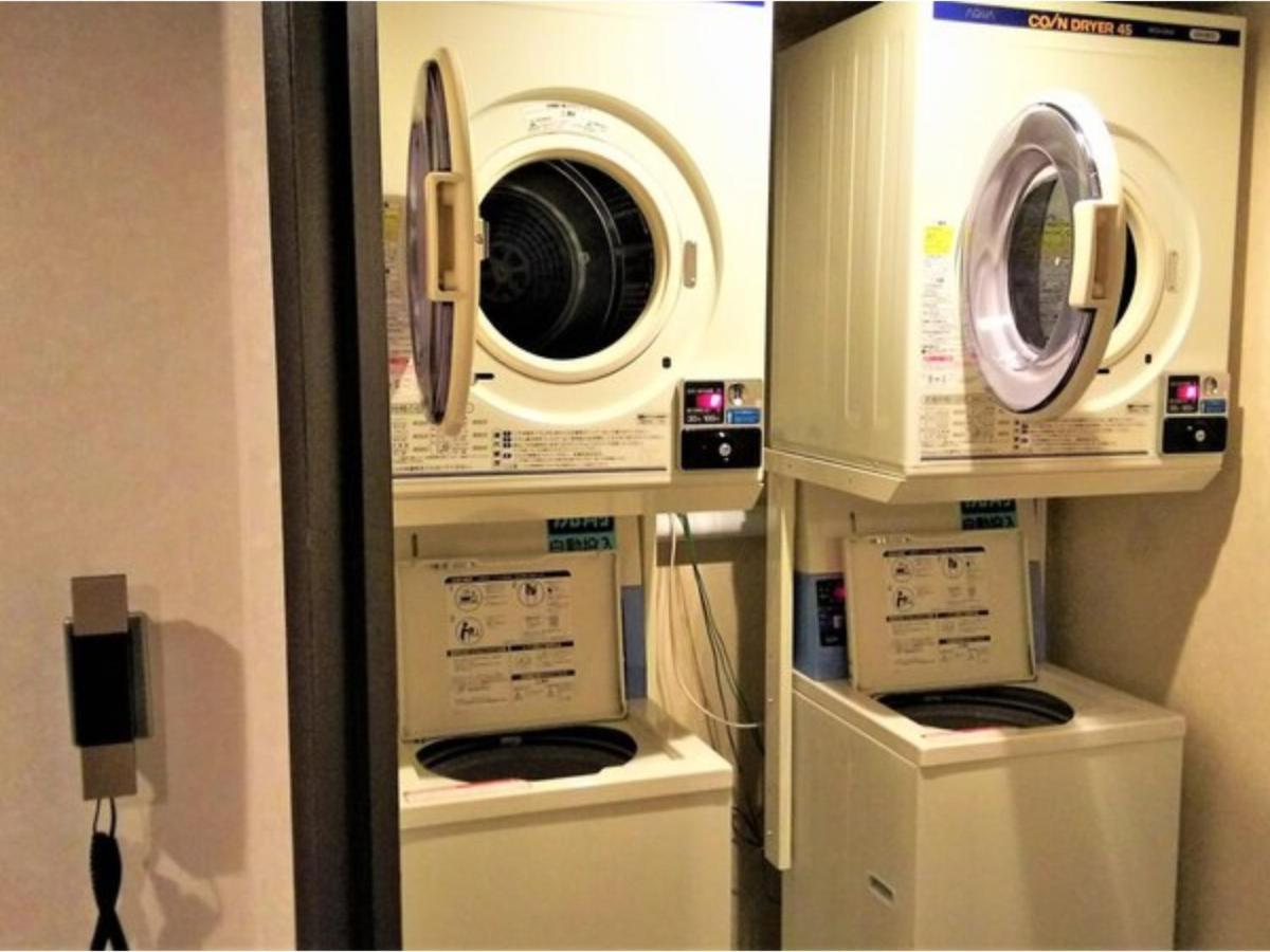 北海道旭川r酒店 3*