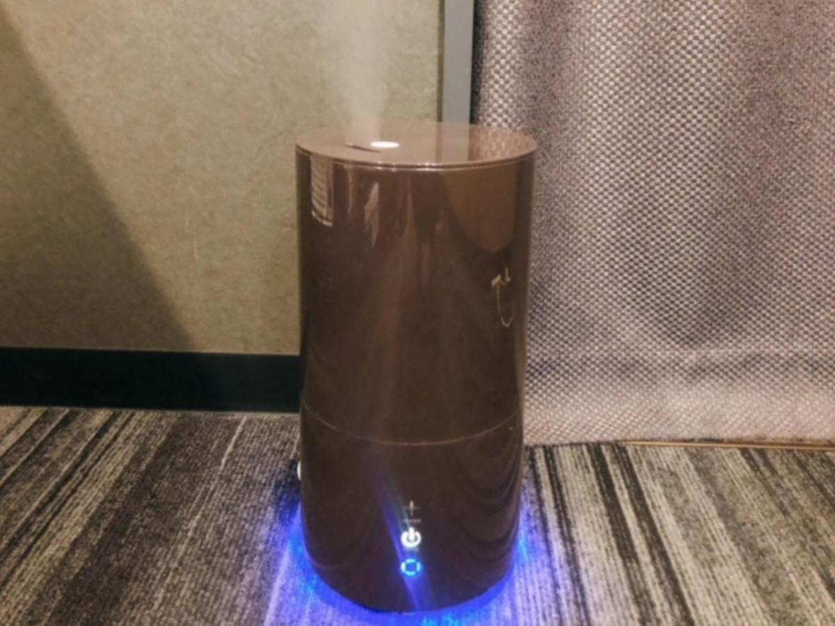 北海道旭川r酒店 3*