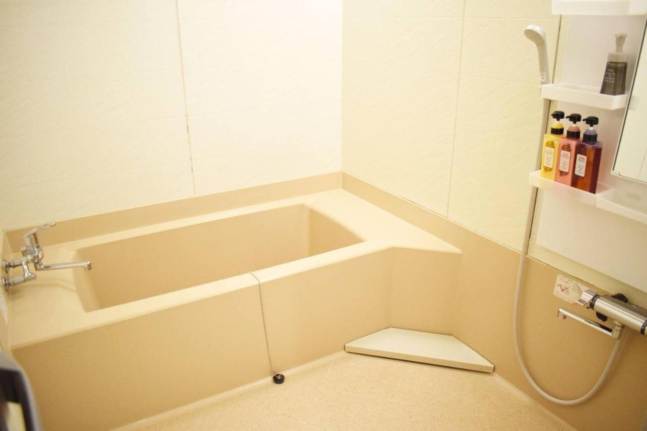 R Hokkaido Hotel