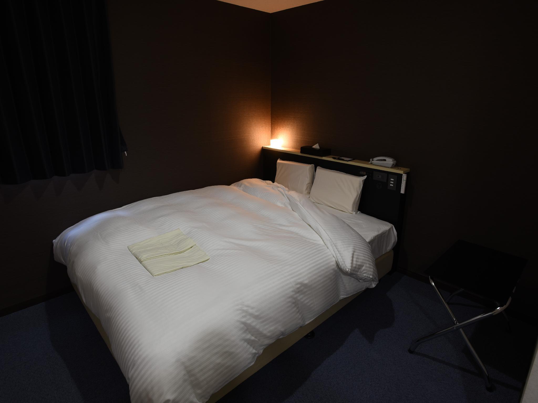 Hotel R Hokkaido 3*