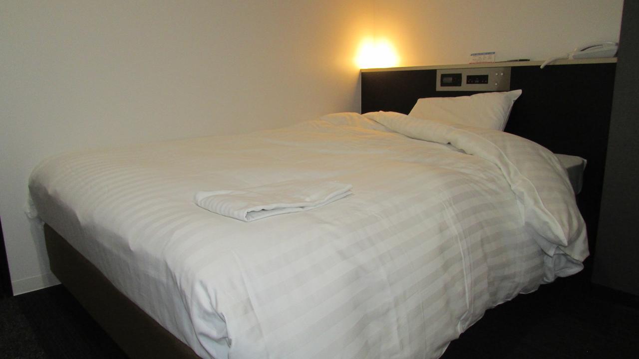 Hotel R Hokkaido