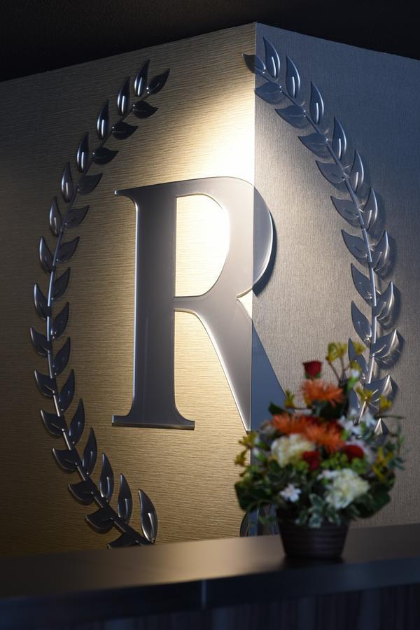 R Hokkaido 3* Asahikawa