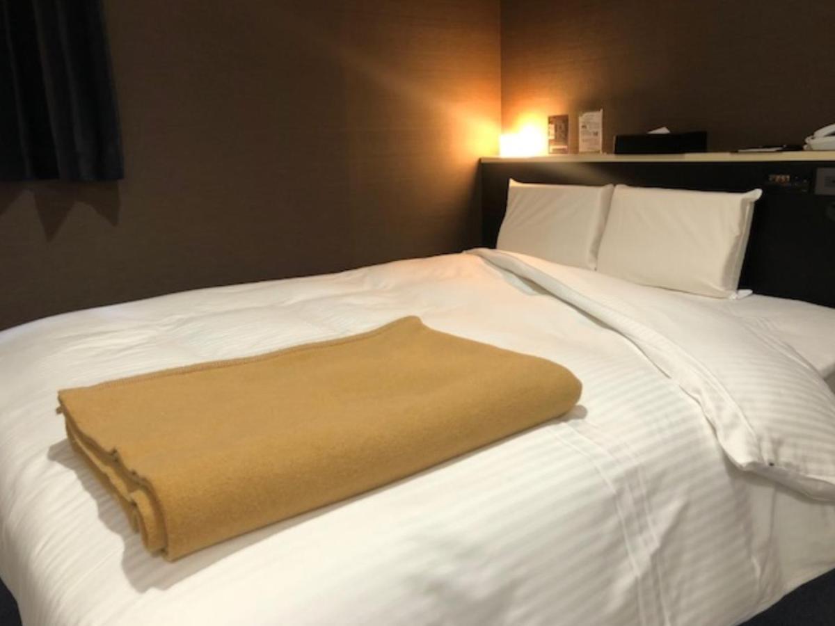 Hotel R Hokkaido Asahikawa